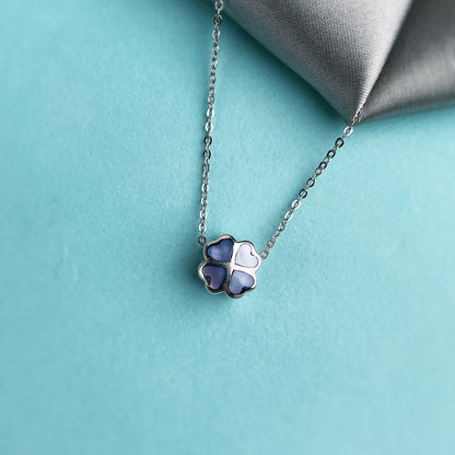 Elite Aurora Necklace